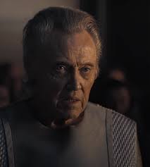 "SILENCE" PAUL MAU´DIB ATREIDES X SHO NOIR(SLOWED) #4k #dune#fyp credits to  @zartedits_ for the SCEP