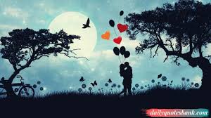 14 romantic quotes for your beloved on valentine's day. 130 Romantic Valentines Day Quotes About Love For Everyone