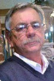 Jerry Morley Obituary (1950