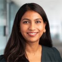 1600+ "Reshma ..." profiles