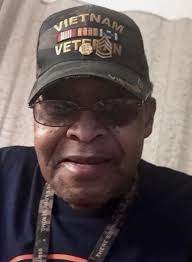 Arthur Bowers Obituary