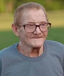 Obituary for Francis "Ike" M. Ongley