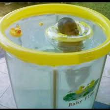 Telah terjual lebih dari 3. Jual Produk Baby Spa Berkualitas Termurah Dan Terlengkap Februari 2021 Bukalapak
