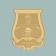 Logo Trudon