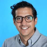 1500+ "Migüel" profiles