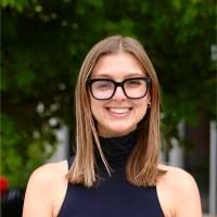 1600+ profils pour “Stefanik”