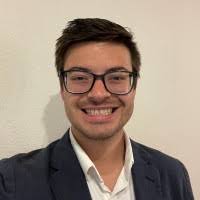 30+ "Macario Torres" profiles