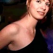 Jessica Dollinger's Instagram, Twitter & Facebook