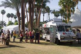 Find 11,860 tripadvisor traveller reviews of the best fish taco and search by price, location, and more. Best Taco Trucks In L A For All Hours Of The Day