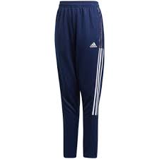 Et d'un point de vue design, vous retrouverez également le célèbre logo adidas avec ses trois bandes blanches. Adidas Bleu Livraison Gratuite Spartoo