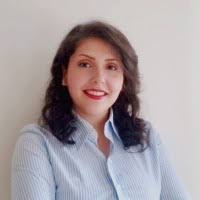 300+ "Aggie ????????????" profiles