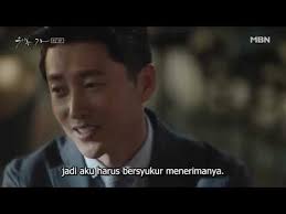 Watch cnn streaming channels featuring anderson cooper, classic larry king interviews, and feature shows covering travel, culture and global news. Graceful Family Episode 3 Sub Indo Youtube