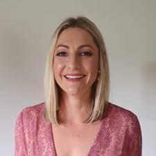 Such a lovely initiative hosted at our Youth Resource Hub this week, well  done team 👏🏻