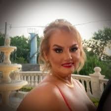 Hilda Washington's Instagram, Twitter & Facebook