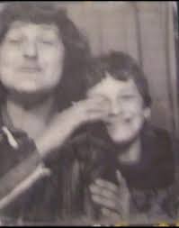 Hi can someone please make this photo come to life. Sadly mum passed away  and my wife would love to see her mum cuddle her again. Any help would be  greatly appreciated