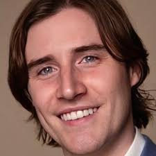 Austin James Wolff — The Movie Database (TMDB)