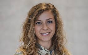 Traumberuf Magazin · Laura Straub