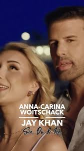 TOP 7️⃣ BABY! „Sie, Du & Ich“ ist jetzt offiziell unter den Top 10 der  meistgeklickten Musikvideos auf YouTube 🔥 , Damit gehört der Clip in  dieser Woche zu den erfolgreichsten Musikvideos aller Genres ...