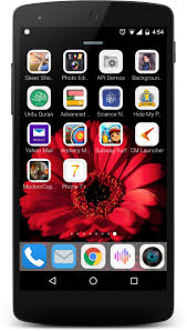 Jul 20, 2016 · the description of launcher for ios 9 app. Launcher For Ios 9 For Android Apk Download