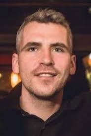 Christopher Mclaughlin's Instagram, Twitter & Facebook