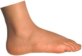 🦶do you have outside of the foot pain?🦶 we we have all the causes, symptoms & absolute best treatment options for your lateral foot pain. Foot Pain Identifier Foot Pain Advanced Footcare