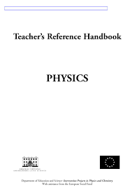 This photo was taken at the galleria mall in… Teachers Book Physics1 1 By Nick Ioannou Issuu