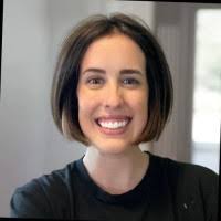 60+ "Sperling" profiles