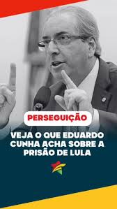 Luiz Fernando (@luizfernandopt13) • Instagram photos and videos