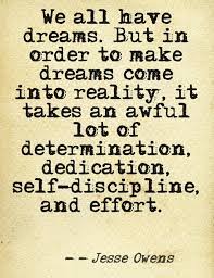 Pin On Quotes