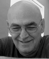 Robert Merva Obituary (1949