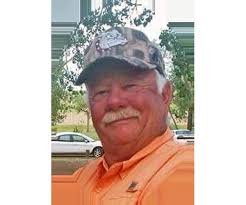 Alton H. Smith Obituary (2024)