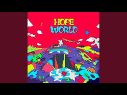 Taehyung cute · jhope cute · foto bts · bts photo · jung hoseok · j hope selca · bts j hope. Hope World Youtube