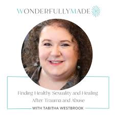 WM SPOTLIGHT} Shannon Keith of Sudara