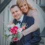 Profile Picture of FCNewburgh - Meet our newest staff member, Troy Ledet, who... (@facebook.com) on Google