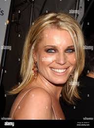 Rebecca Hewitt's Instagram, Twitter & Facebook