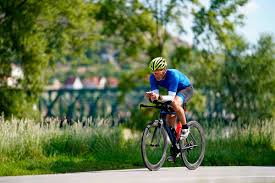 Challenge ohne timer zum kleinen preis hier bestellen. Challenge St Polten Mit Zuversicht Fur 2021 Trinews At