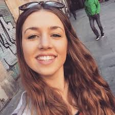 Katie Robson (@katie_robson)