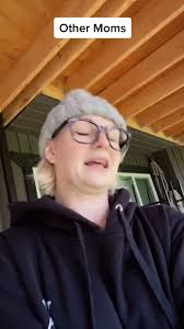 When their kid gets hurt