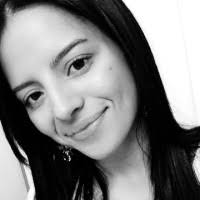 80+ «Pena» profiler