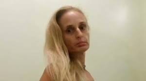 Antoinette McGraw, Neil Sieben attack: Kiwi woman rushed to Adelaide  hospital