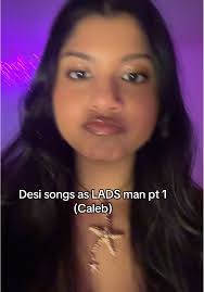 Exploring the Connection in Love and Deep Space with Caleb