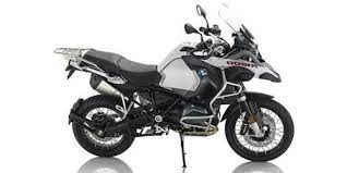 Bmw R 1200 Gs Adventure 2017 Prices In Uae Specs Reviews For Dubai Abu Dhabi Sharjah Ajman Bike Nation Magazine