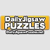 We did not find results for: Top 80 Puzzle Blogs And Websites To Follow In 2021