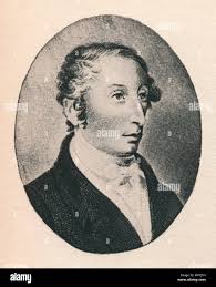 John weber hi-res stock photography and images