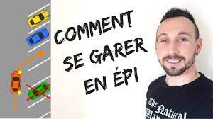 Il permet de se déplacer dans un véhicule dont le ptac (poids total autorisé en charge) est inférieur à 3,5 de même certaines aides permettent de passer le permis de conduire pas cher, par exemple en profitant de son statut de demandeur d'emploi. Je Balance Tout Inspecteurs Permis En Ete Quotas Rumeurs Youtube