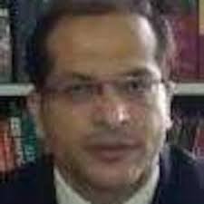 7 Photos of Mazher Ali Khan Advocate & Associates in Abids, Hyderabad