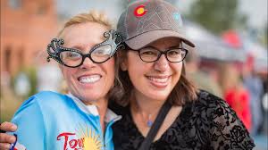 Final_ALLOUT_FrontRange30