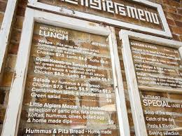 Https S Media Cache Ak0 Pinimg Com 736x 3a 05 C5 3a05c534f8100122435a689f17091559 Jpg Menu Board Design Menu Board Restaurant Restaurant Branding