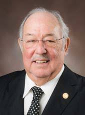 Environmental Accomplishments