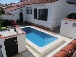 Location Maison Saint Cyprien 66750 Toutes Les Annonces De Location De Maisons Pour Les Vacances Saint Cyprien 66750 Particulier Pap Vacances